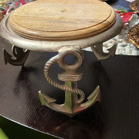 Cake stand - Picture 5 of 6